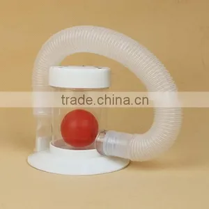 Best Quality Newest Breathing Exerciser for Lung thumbnail-3