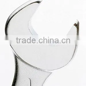 CRV Double Open End Spanner thumbnail-1