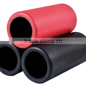Hollow Foam Roller Eva Foam Roller Exercise Foam Roller thumbnail-1
