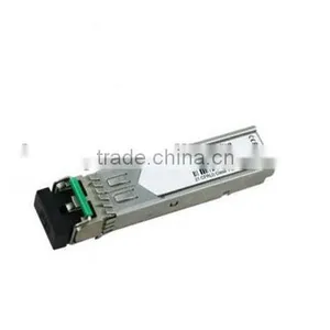 1.25Gbp 1550nm 120KM Industrial SFP Transceiver thumbnail-1