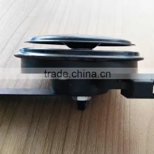 Car Accessories for Opel Insignia Portable 12v Wireless Auto Horn Basin Horns thumbnail-3