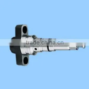 Automobile Plunger thumbnail-1