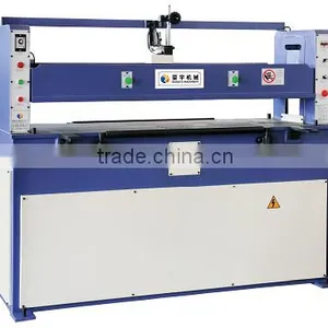 Cutting Machine thumbnail-1