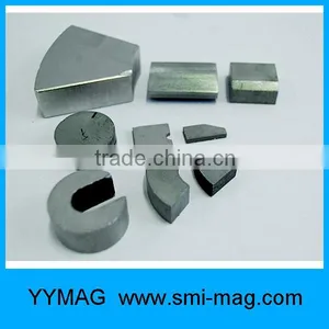 YXG30 Smco Magnet thumbnail-5