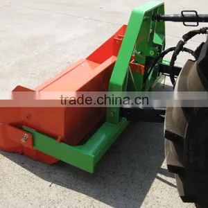 Tipping Transport Box Made in China thumbnail-2