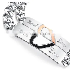 High Quality Various Anchor Design Various Color Fashion Bracelet for Gift thumbnail-6