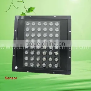 LED Gas Station Light 80W(Explosion Proof, Corrosion Proof, Fire Proof , Water Proof, Dust Proof and Damp Proof) thumbnail-1