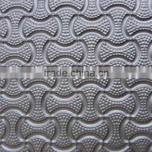 Hot EVA Foam Raw Material for Shoes Manufactures With Superior Quality thumbnail-6