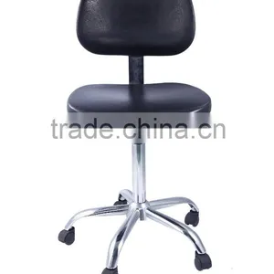 Very Cheap Products Blue pu Antistatic Esd Chair Made in China thumbnail-6