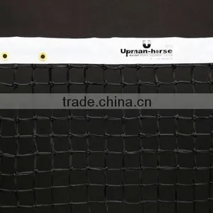 High Quality Training Equipment,Professional Tennis Nets thumbnail-3