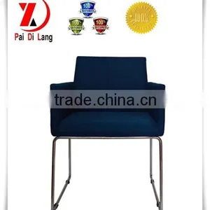 2015 Simple Fashion Dining Chair for Restaurant and Dining Room thumbnail-2