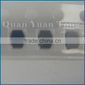 Inductor VLS252012ET-2R2M 2.2uH Quality Guarantee thumbnail-1