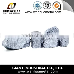 Silicon Metal/Siilcon Metal441/Silicon Metal 553 thumbnail-1