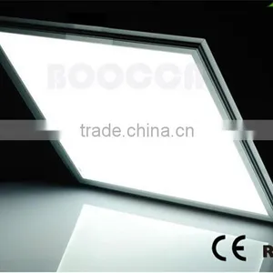 36W 40W Led Panel Light thumbnail-4
