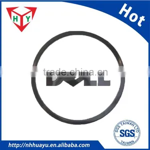 Accept Custom Electrical Equipment Electroforming Label thumbnail-4