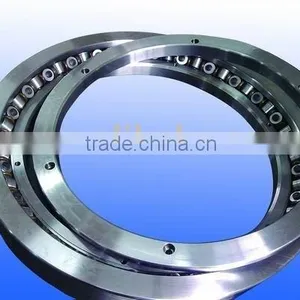 Crossed Roller Bearing RB20030 thumbnail-1