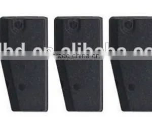 10PCS Car Key Chip CN5 Copy Toyota G Chip for CN900 ND900 Can be Used Many Time thumbnail-1
