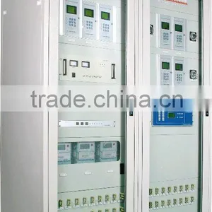 Protection and Monitoring Panel and Unit thumbnail-4