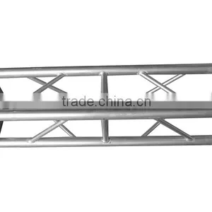 Pyramid Aluminum Roof Truss Designfor Concert thumbnail-3