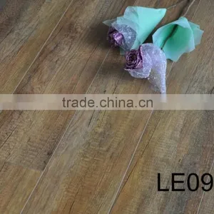 Lodgi LE092 Seriesmy my Floor Laminate Flooring thumbnail-3