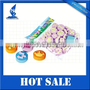 Toy Kids Stamp thumbnail-1