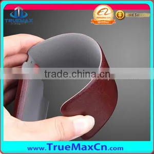 Wholesale Cell Phone Case For IPhone 6s, Wallet Leather Cell Phone Case thumbnail-2