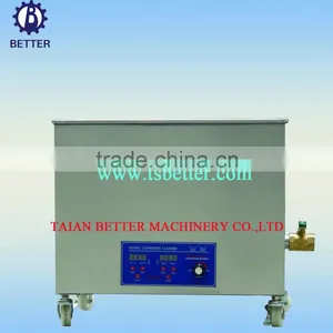 3.2L Digital Ultrasonic Cleaner thumbnail-3