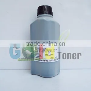 Japan Quality Bizhub C451 C550 C650 Color Toner thumbnail-2