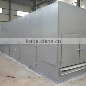 Professional Onion Dryer With High Quality thumbnail-3