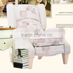 2016 New Style Comfortable Fabric Sofa Y030 thumbnail-1