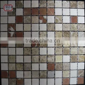 Mosaic Tile thumbnail-1