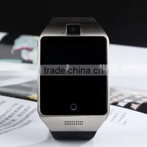 2015 the Wonderful 1.5 Inch Watch Phone thumbnail-5
