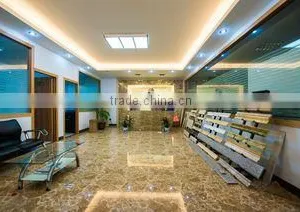 Foshan Nanhai Yongtao Machinery And Electrical Equipment Co., Ltd. company overview - view 1 thumbnail
