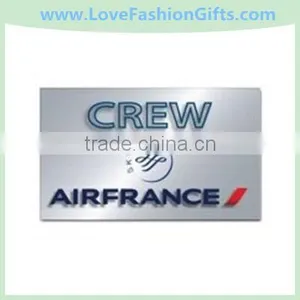 Air France Logo-CREW thumbnail-1