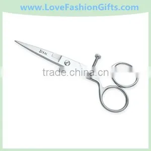 Button Hole Scissors thumbnail-1
