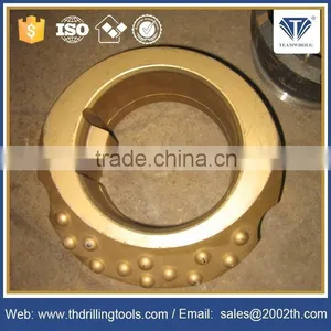 Wholesale ODEX Drilling Equipment thumbnail-2