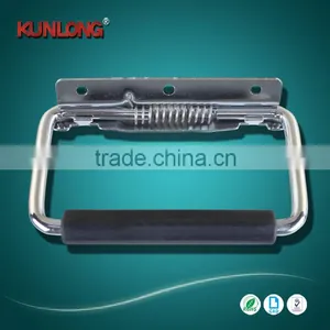 2016 Hot Selling SK4-023 Spring Folding Handle thumbnail-1