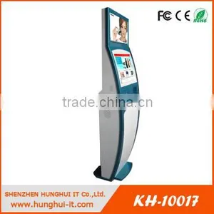 10.1 Inch Touch Screen Usb Monitor/general Touch Open Frame Touch Screen Monitor thumbnail-5