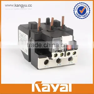 OEM PA/Materials Motor Protection Relay Malaysia thumbnail-1