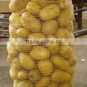 New Crop World Price of Potato thumbnail-1