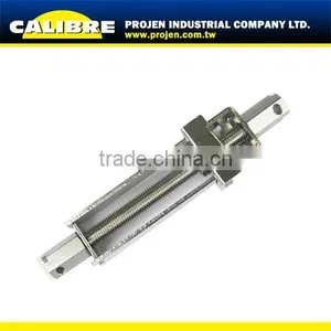 CALIBRE Auto Repair Tool Hose Clamp Vise Tool thumbnail-1