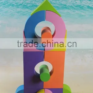 Eva Foam Toys for Kids for Fun thumbnail-6