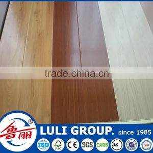 Engineer Flooring in LULI Group thumbnail-6