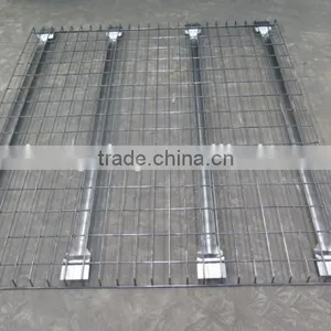 Wire Deck thumbnail-1
