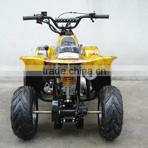 Wholesale Good Quality Mini Atv Quad for Child thumbnail-1
