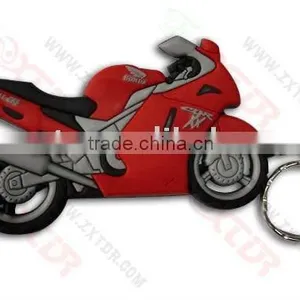 Personalized Key Chain thumbnail-1
