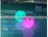 Transparent High Power Cluster Indoor Lamp thumbnail-1
