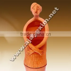 Pen Stand thumbnail-1