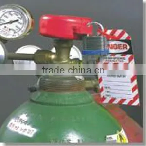 CYLINDER LOCK SFT-0278 thumbnail-1