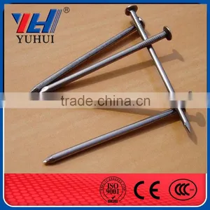 Cheap Iron Nail Manufacture thumbnail-1